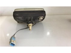 Recambio de faro antiniebla para citroen zx 1.4 i referencia OEM IAM 9609759480  