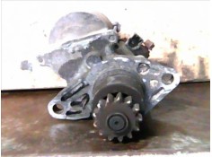 Recambio de motor arranque para toyota rav 4 i (sxa1_) 2.0 referencia OEM IAM 2810074130 228000820 