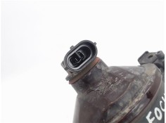 Recambio de faro antiniebla para ford focus berlina (cap) referencia OEM IAM 3M5115K201AB  1481005 , FORD | 3M5115K201AA , FORD 