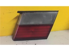 Recambio de piloto interior derecho para nissan almera (n15) 1.4 básico (1998) referencia OEM IAM   