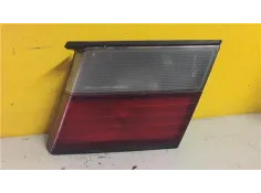 Recambio de piloto interior derecho para nissan almera (n15) 1.4 básico (1998) referencia OEM IAM   
