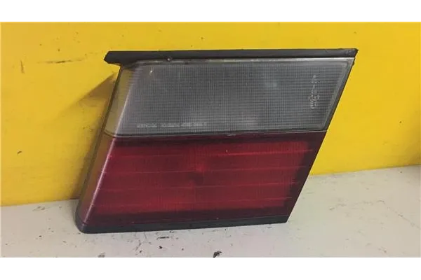 Recambio de piloto interior derecho para nissan almera (n15) 1.4 básico (1998) referencia OEM IAM   