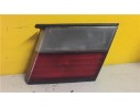 Recambio de piloto interior derecho para nissan almera (n15) 1.4 básico (1998) referencia OEM IAM   