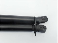 Recambio de amortiguador porton para opel corsa d 1.4 referencia OEM IAM 6553VE 13182308 