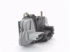 Recambio de cierre electromagnetico delantero izquierdo para citroen xsara picasso 2.0 hdi referencia OEM IAM 9135H5  