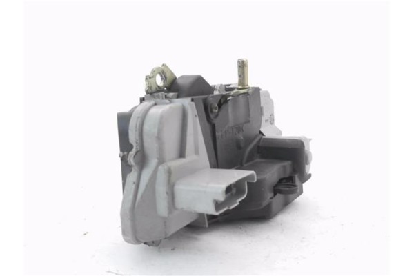 Recambio de cierre electromagnetico delantero izquierdo para citroen xsara picasso 2.0 hdi referencia OEM IAM 9135H5  