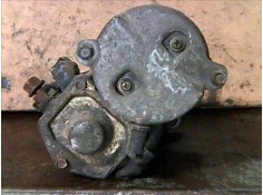 Recambio de motor arranque para toyota rav 4 i (sxa1_) 2.0 referencia OEM IAM 2810074130 228000820 