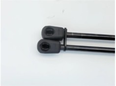 Recambio de amortiguador porton para opel corsa d 1.4 referencia OEM IAM 6553VE 13182308 