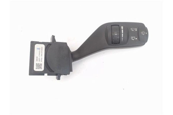 Recambio de mando limpiaparabrisas para ford mondeo iv 2.0 tdci referencia OEM IAM 6G9T17A553AD  6G9T17A553AC , FORD | 6G9T17A55