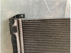 Recambio de radiador aire acondicionado para nissan micra iv (k13k/kk) 1.2 acenta referencia OEM IAM 921011HC1B  