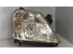 FARO DELANTERO DCHO 93321053 89308560 
