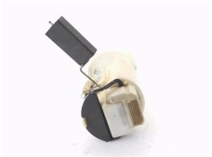 Recambio de aforador para volkswagen golf iv berlina (1j1) 1.9 tdi referencia OEM IAM 1J0919050 1J0919183D 