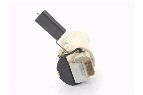 Recambio de aforador para volkswagen golf iv berlina (1j1) 1.9 tdi referencia OEM IAM 1J0919050 1J0919183D 