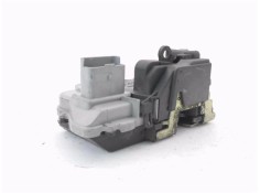 Recambio de cierre electromagnetico delantero izquierdo para citroen xsara picasso 2.0 hdi referencia OEM IAM 9135H5  