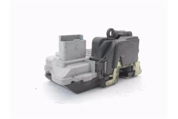 Recambio de cierre electromagnetico delantero izquierdo para citroen xsara picasso 2.0 hdi referencia OEM IAM 9135H5  