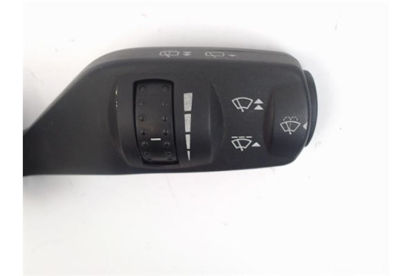 Recambio de mando limpiaparabrisas para ford mondeo iv 2.0 tdci referencia OEM IAM 6G9T17A553AD  6G9T17A553AC , FORD | 6G9T17A55