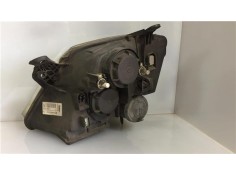 Recambio de faro delantero dcho para opel meriva 1.7 cdti referencia OEM IAM 93321053 89308560 