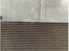 Recambio de radiador aire acondicionado para nissan micra iv (k13k/kk) 1.2 acenta referencia OEM IAM 921011HC1B  