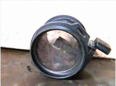 Recambio de caudalimetro para audi a4 berlina (b5) 2.7 t quattro referencia OEM IAM 06C133471A 078133471A 