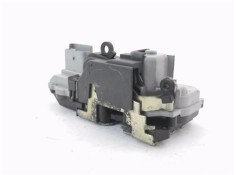 Recambio de cierre electromagnetico delantero izquierdo para citroen xsara picasso 2.0 hdi referencia OEM IAM 9135H5  