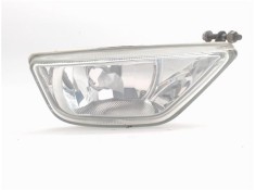 Recambio de faro antiniebla derecho para ford focus berlina (cak) referencia OEM IAM  2020301002 