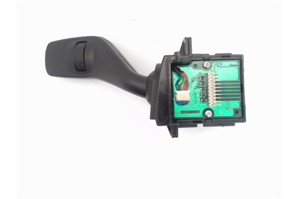 Recambio de mando limpiaparabrisas para ford mondeo iv 2.0 tdci referencia OEM IAM 6G9T17A553AD  6G9T17A553AC , FORD | 6G9T17A55