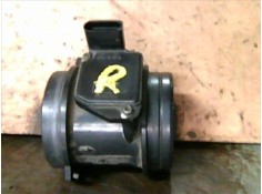 Recambio de caudalimetro para audi a4 berlina (b5) 2.7 t quattro referencia OEM IAM 06C133471A 078133471A 
