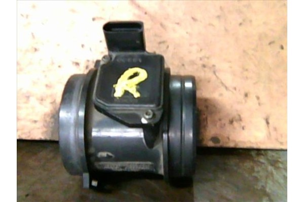 Recambio de caudalimetro para audi a4 berlina (b5) 2.7 t quattro referencia OEM IAM 06C133471A 078133471A 