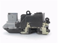 Recambio de cierre electromagnetico delantero izquierdo para citroen xsara picasso 2.0 hdi referencia OEM IAM 9135H5  