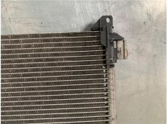 Recambio de radiador aire acondicionado para nissan micra iv (k13k/kk) 1.2 acenta referencia OEM IAM 921011HC1B  