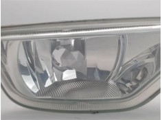 Recambio de faro antiniebla derecho para ford focus berlina (cak) referencia OEM IAM  2020301002 