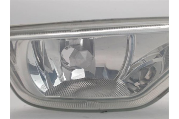 Recambio de faro antiniebla derecho para ford focus berlina (cak) referencia OEM IAM  2020301002 