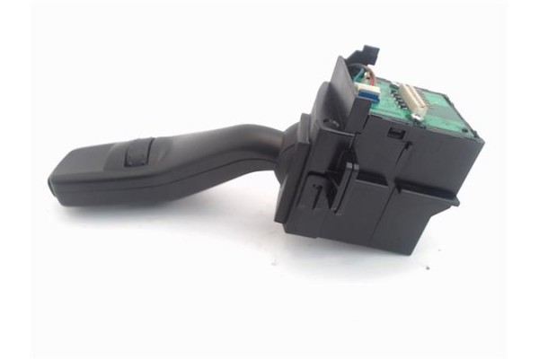 Recambio de mando limpiaparabrisas para ford mondeo iv 2.0 tdci referencia OEM IAM 6G9T17A553AD  6G9T17A553AC , FORD | 6G9T17A55