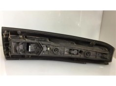 Recambio de piloto trasero derecho para opel meriva 1.7 cdti referencia OEM IAM 1222134  