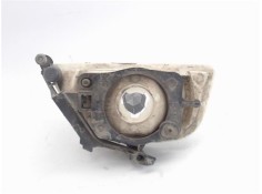 Recambio de faro antiniebla derecho para ford focus berlina (cak) referencia OEM IAM  2020301002 
