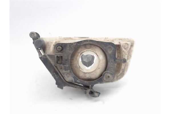 Recambio de faro antiniebla derecho para ford focus berlina (cak) referencia OEM IAM  2020301002 