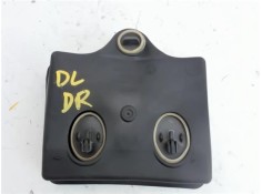 Recambio de centralita cierre para audi s6 berlina (4gc) 4.0 tfsi quattro referencia OEM IAM 4G8959792F  