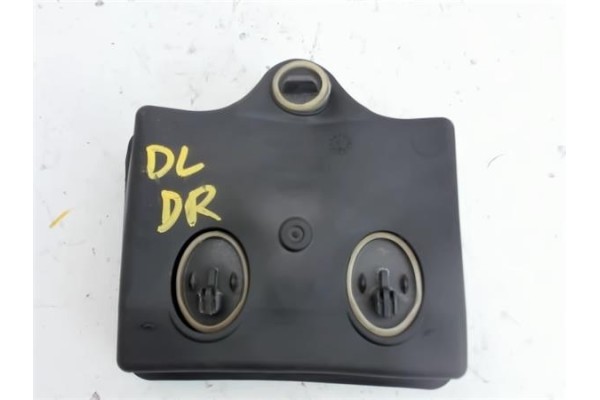 Recambio de centralita cierre para audi s6 berlina (4gc) 4.0 tfsi quattro referencia OEM IAM 4G8959792F  