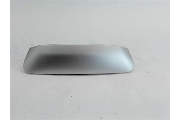 Recambio de maneta exterior porton para opel corsa d 1.0 catch me referencia OEM IAM   