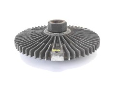 Recambio de ventilador viscoso para ford sierra berlina 2.0 referencia OEM IAM 777000510 6530800000 