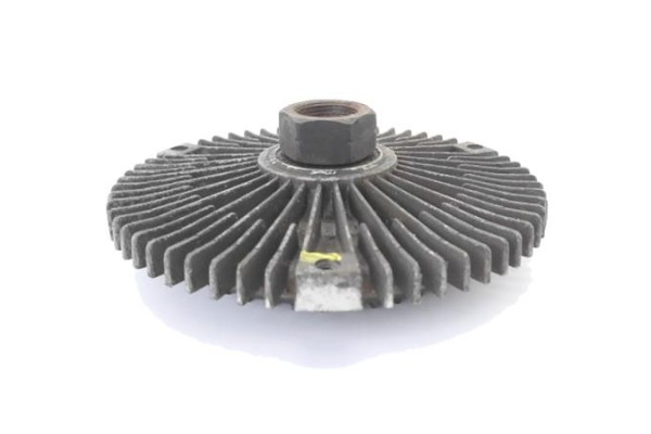 Recambio de ventilador viscoso para ford sierra berlina 2.0 referencia OEM IAM 777000510 6530800000 