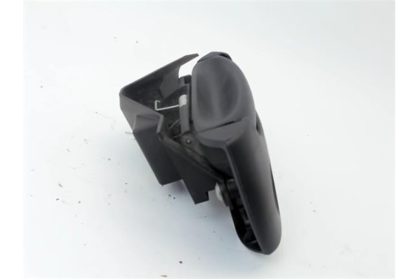 Recambio de maneta exterior puerta corredera derecha para renault kangoo 4x4 1.9 rapid referencia OEM IAM 8200214297  