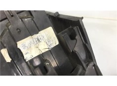 Recambio de piloto trasero derecho para opel meriva 1.7 cdti referencia OEM IAM 1222134  