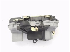 Recambio de cierre electromagnetico delantero izquierdo para citroen xsara picasso 2.0 hdi referencia OEM IAM 9135H5  