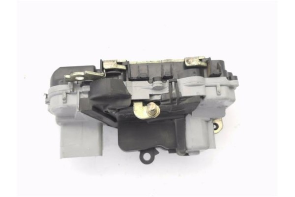 Recambio de cierre electromagnetico delantero izquierdo para citroen xsara picasso 2.0 hdi referencia OEM IAM 9135H5  