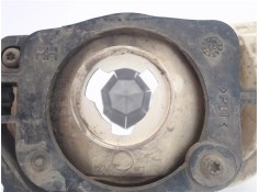 Recambio de faro antiniebla derecho para ford focus berlina (cak) referencia OEM IAM  2020301002 