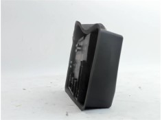 Recambio de centralita cierre para audi s6 berlina (4gc) 4.0 tfsi quattro referencia OEM IAM 4G8959792F  