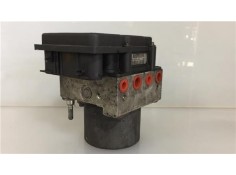 NUCLEO ABS 13182319 0265231583 