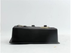 Recambio de centralita cierre para audi s6 berlina (4gc) 4.0 tfsi quattro referencia OEM IAM 4G8959792F  