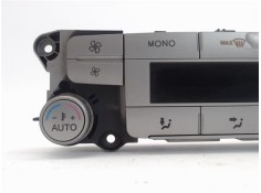 Recambio de mandos climatizador para ford mondeo iv 2.0 tdci referencia OEM IAM 7S7T18C612AM  